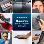 JetHose image