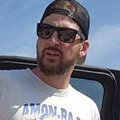 Jonas D.